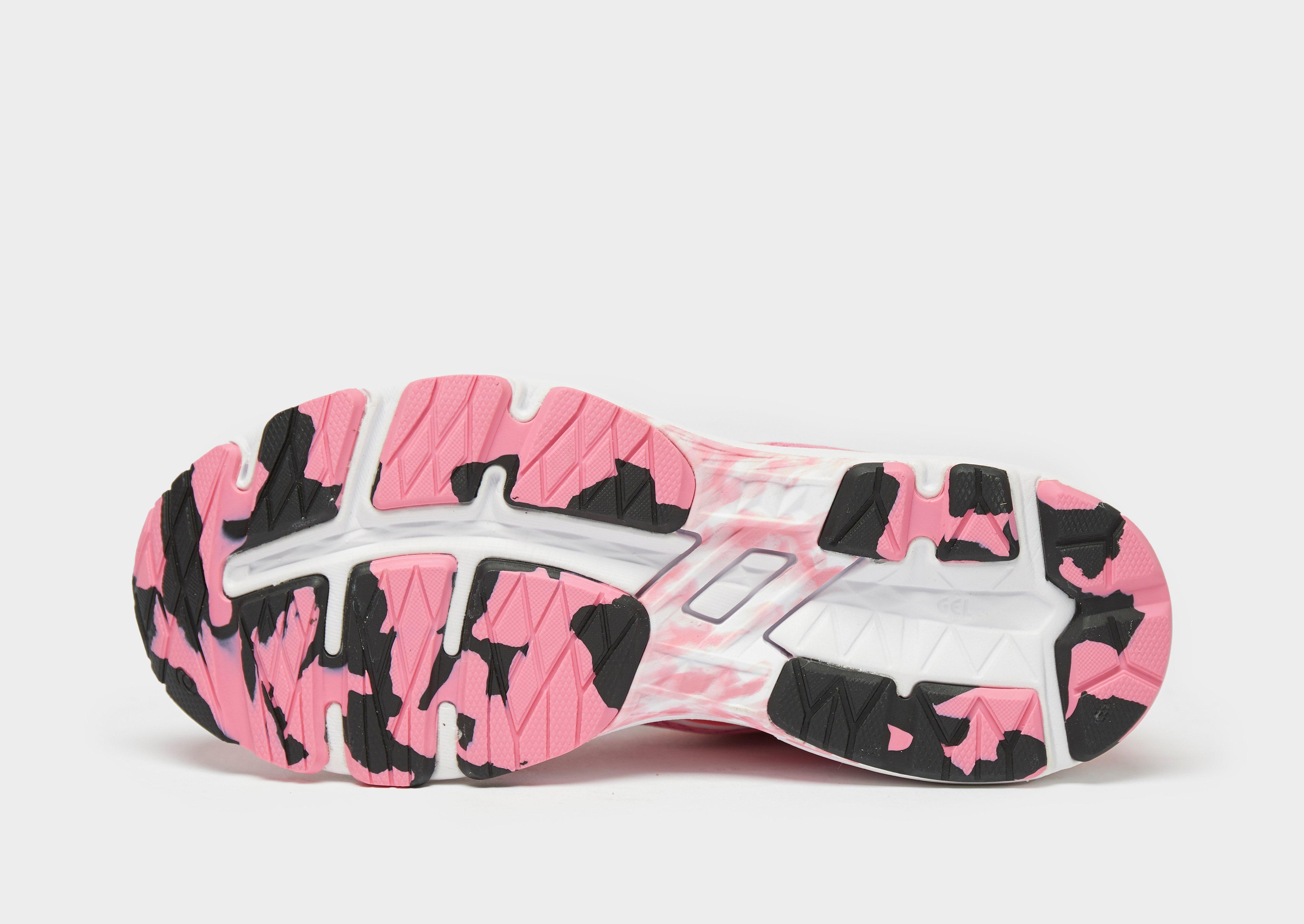 ASICS Netburner Professional júnior