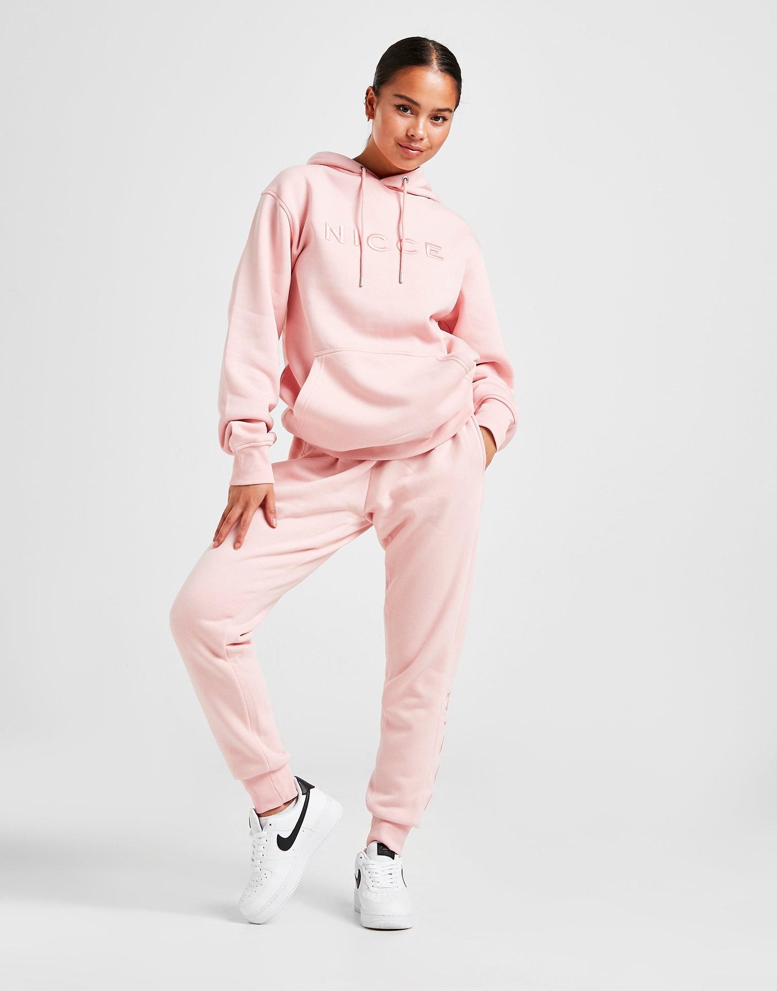 womens nicce joggers