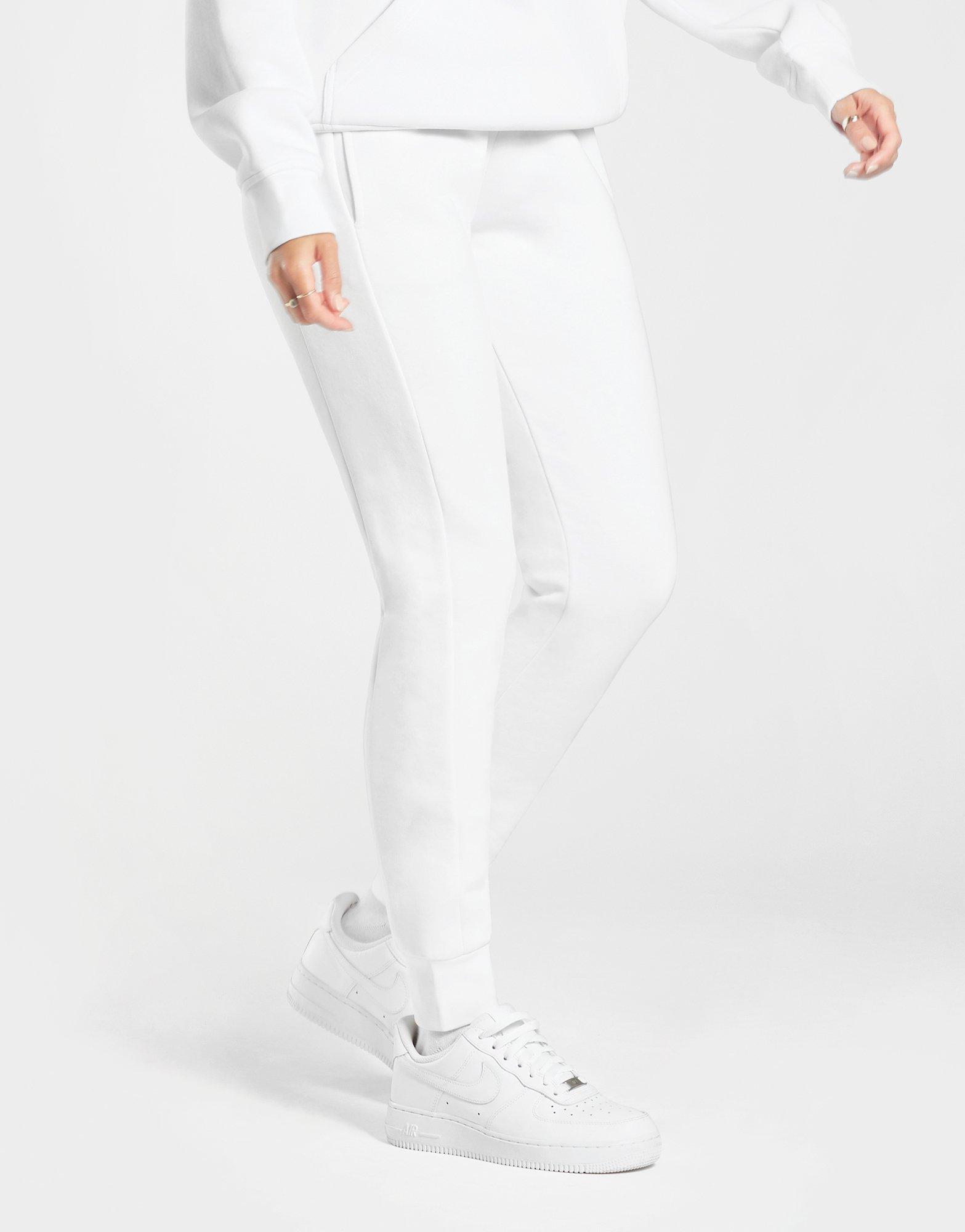 nicce tracksuit womens