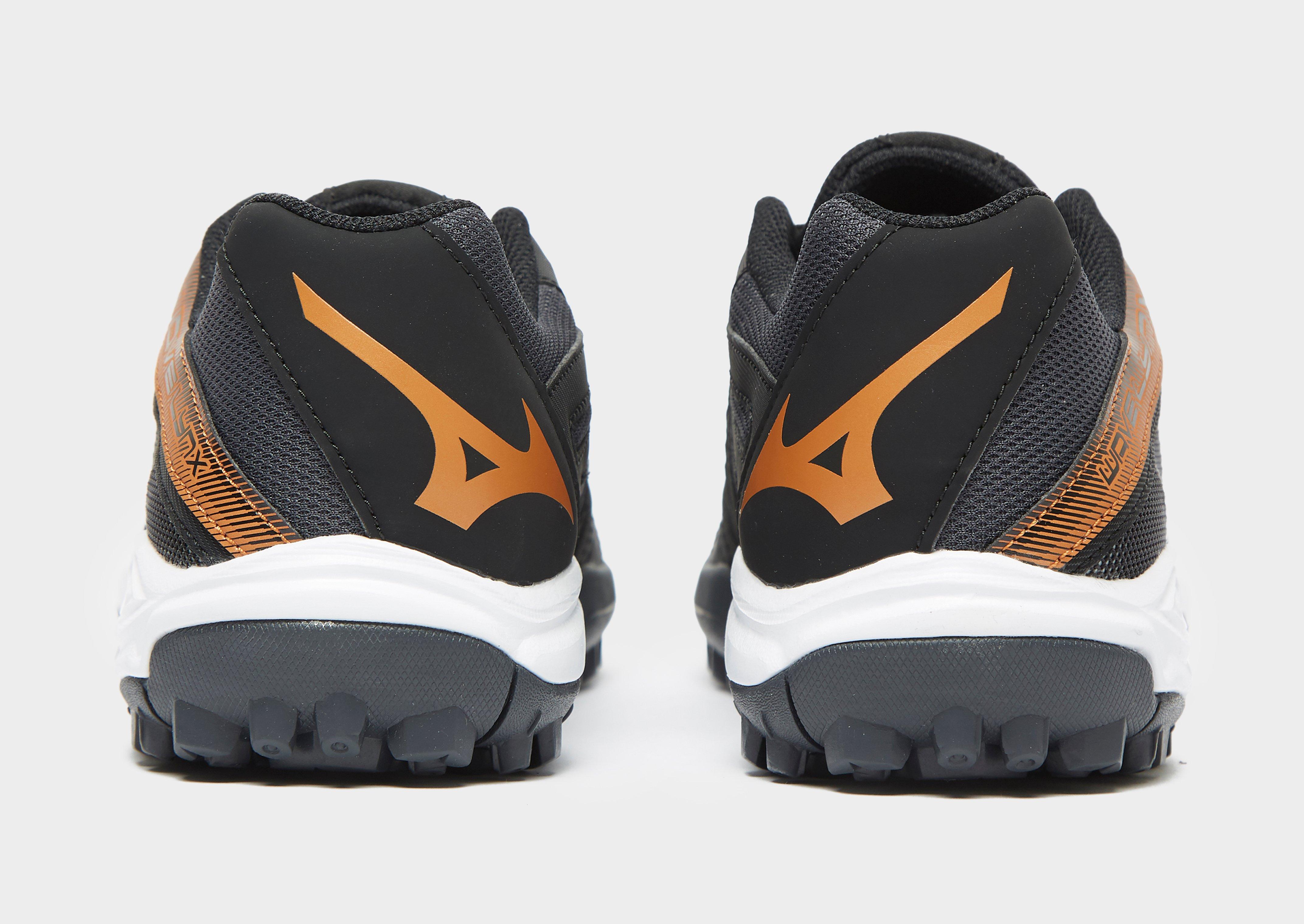 mizuno wave inspire 14 donna 2015