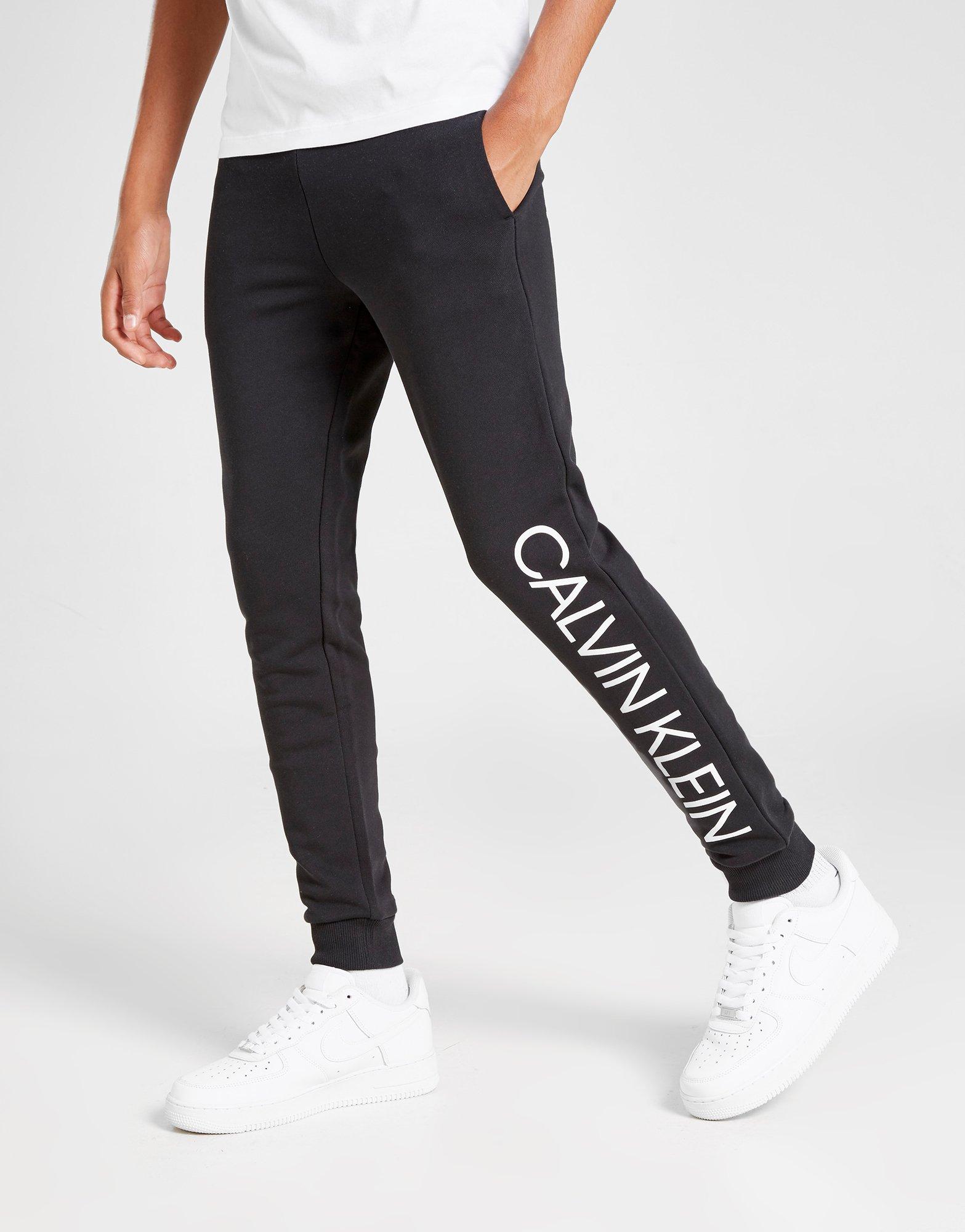 calvin pants