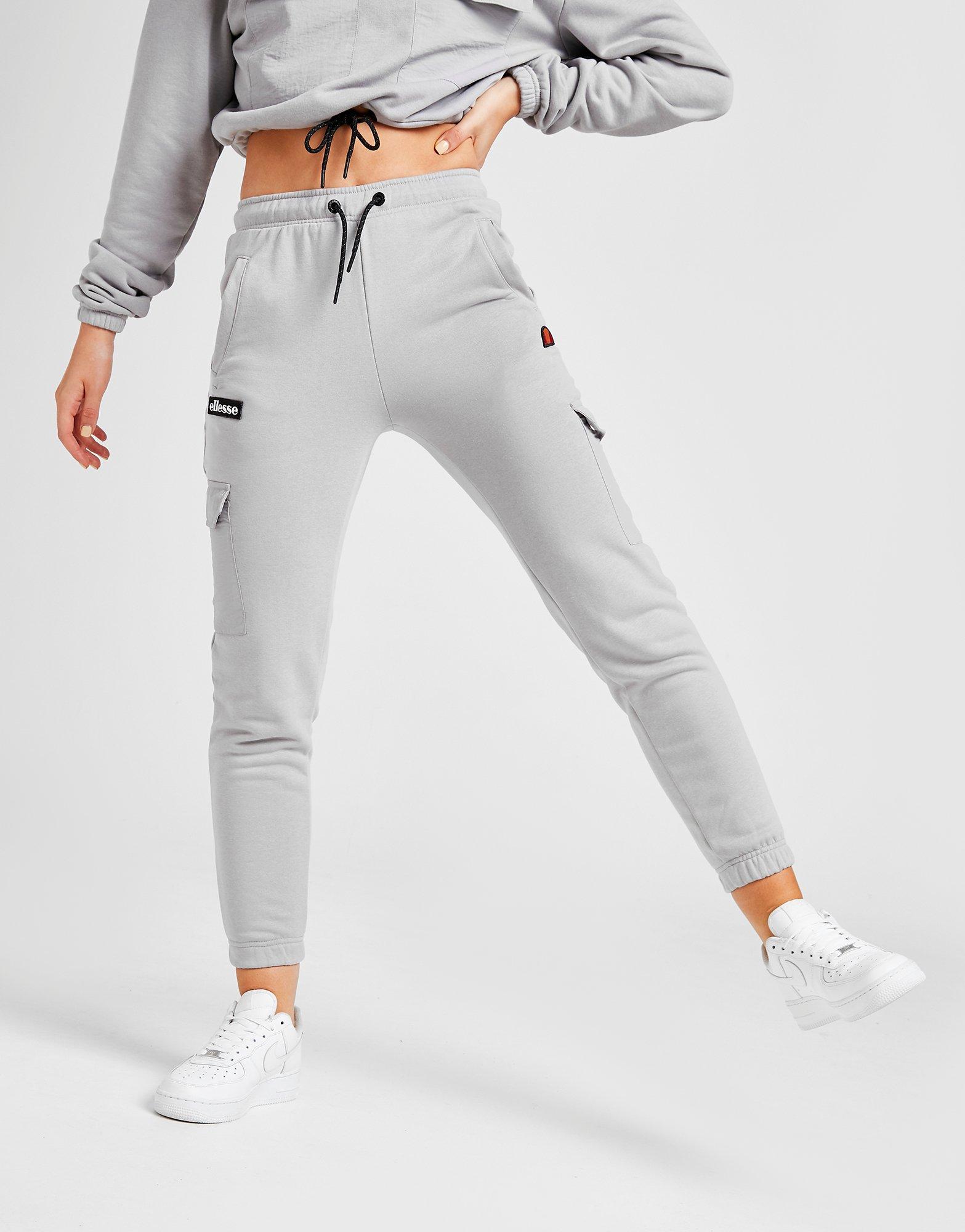 tommy hilfiger joggers boys