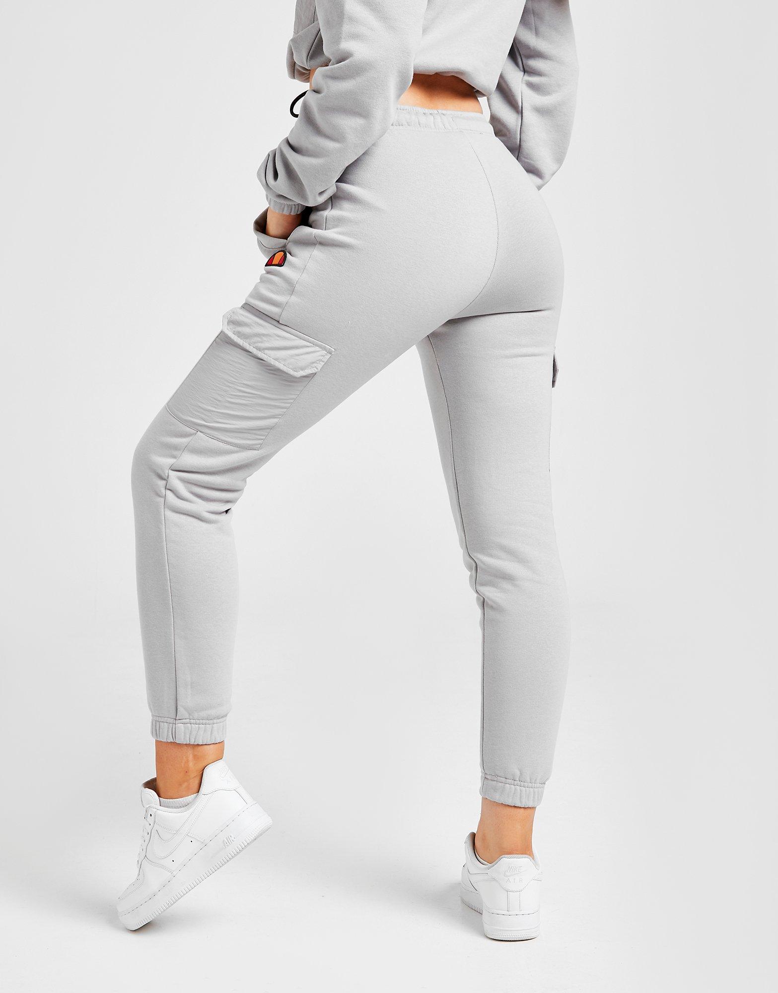 ellesse jogger