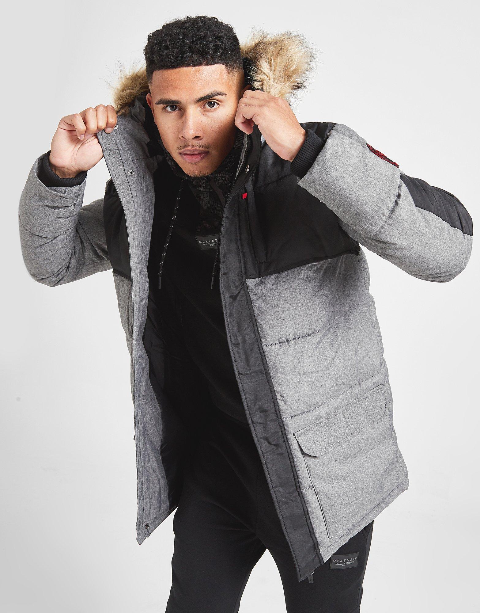 moncler french bulldog