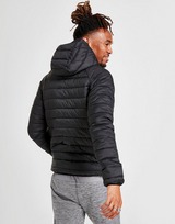 McKenzie Cyprian Jacket