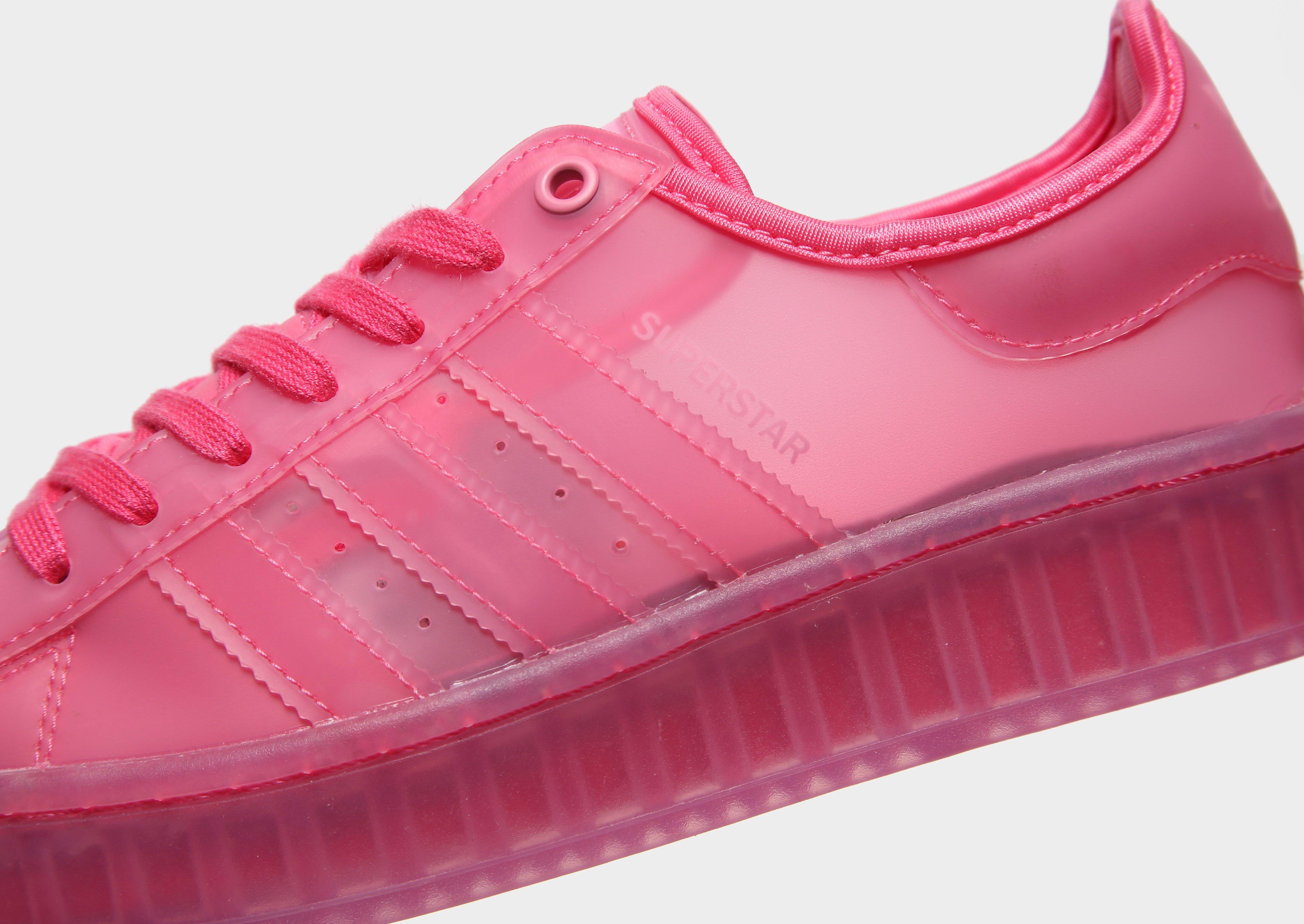 originals superstar donna rosa