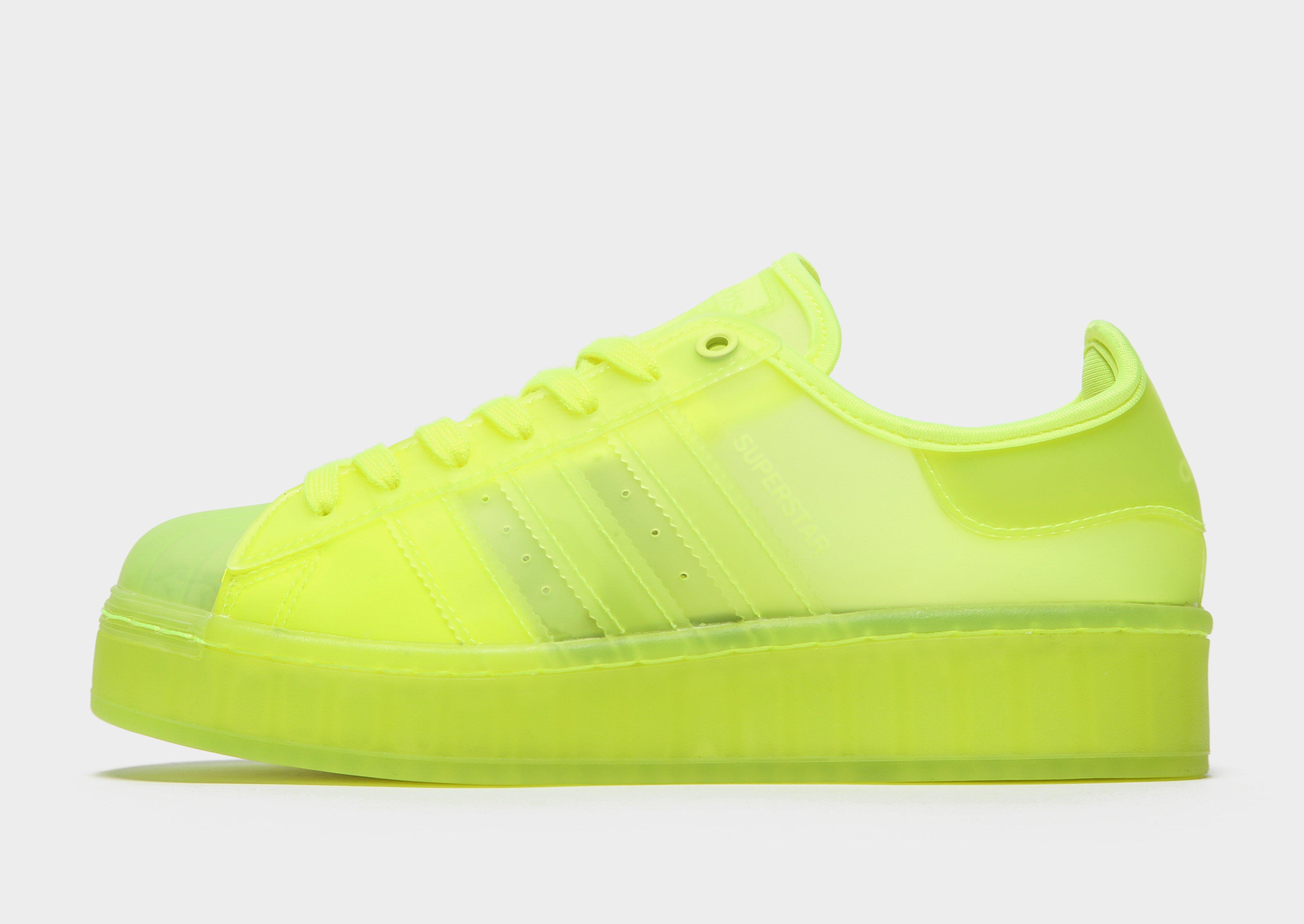 originals superstar donna giallo