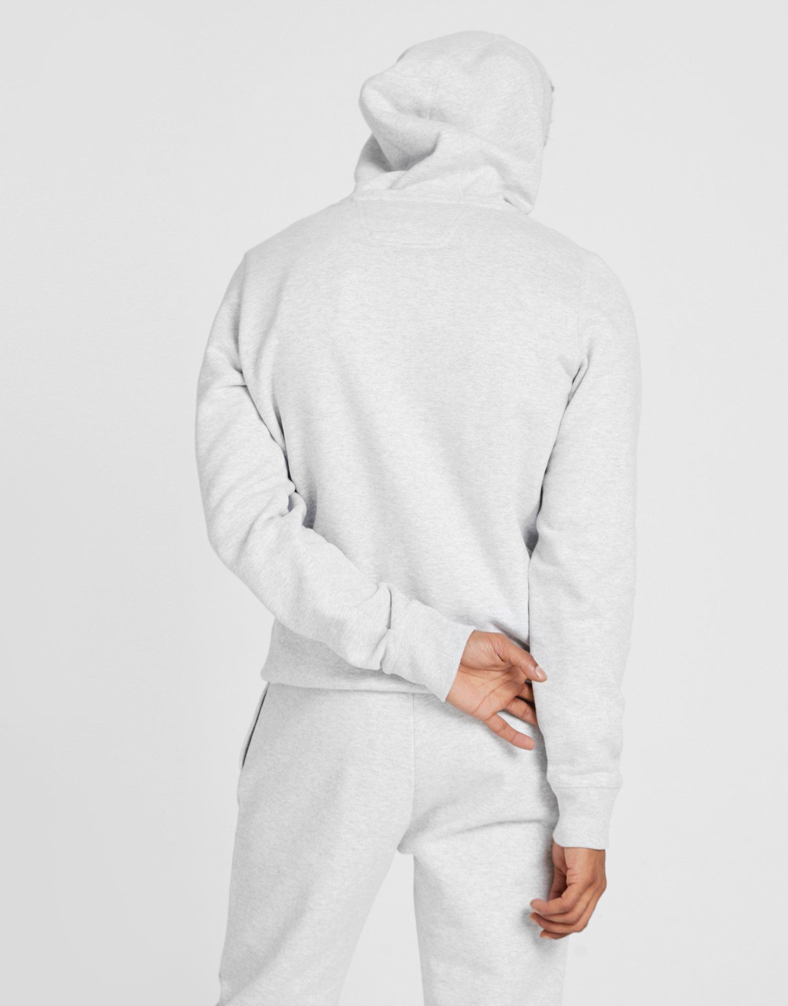 duffer tracksuit set