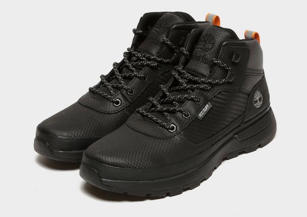 timberland tec tuff timberland tec tuff
