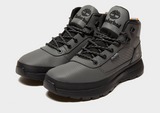 Timberland Field Trekker TecTuff