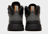 Timberland Field Trekker TecTuff