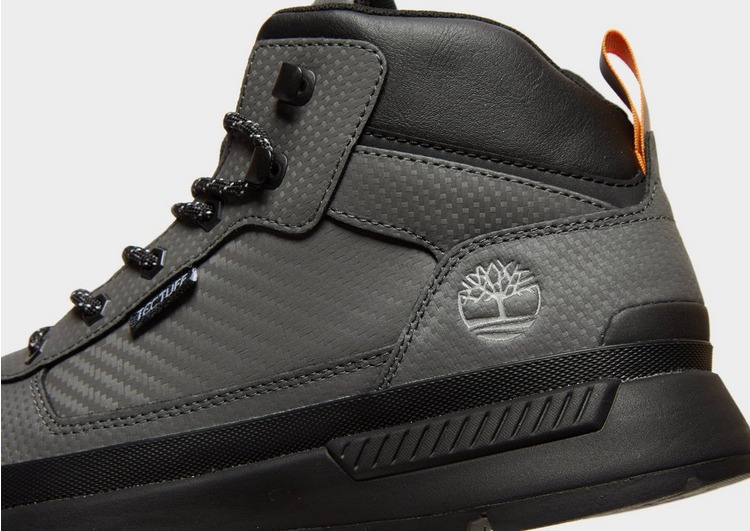 Timberland Field Trekker TecTuff