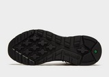 Timberland Field Trekker TecTuff