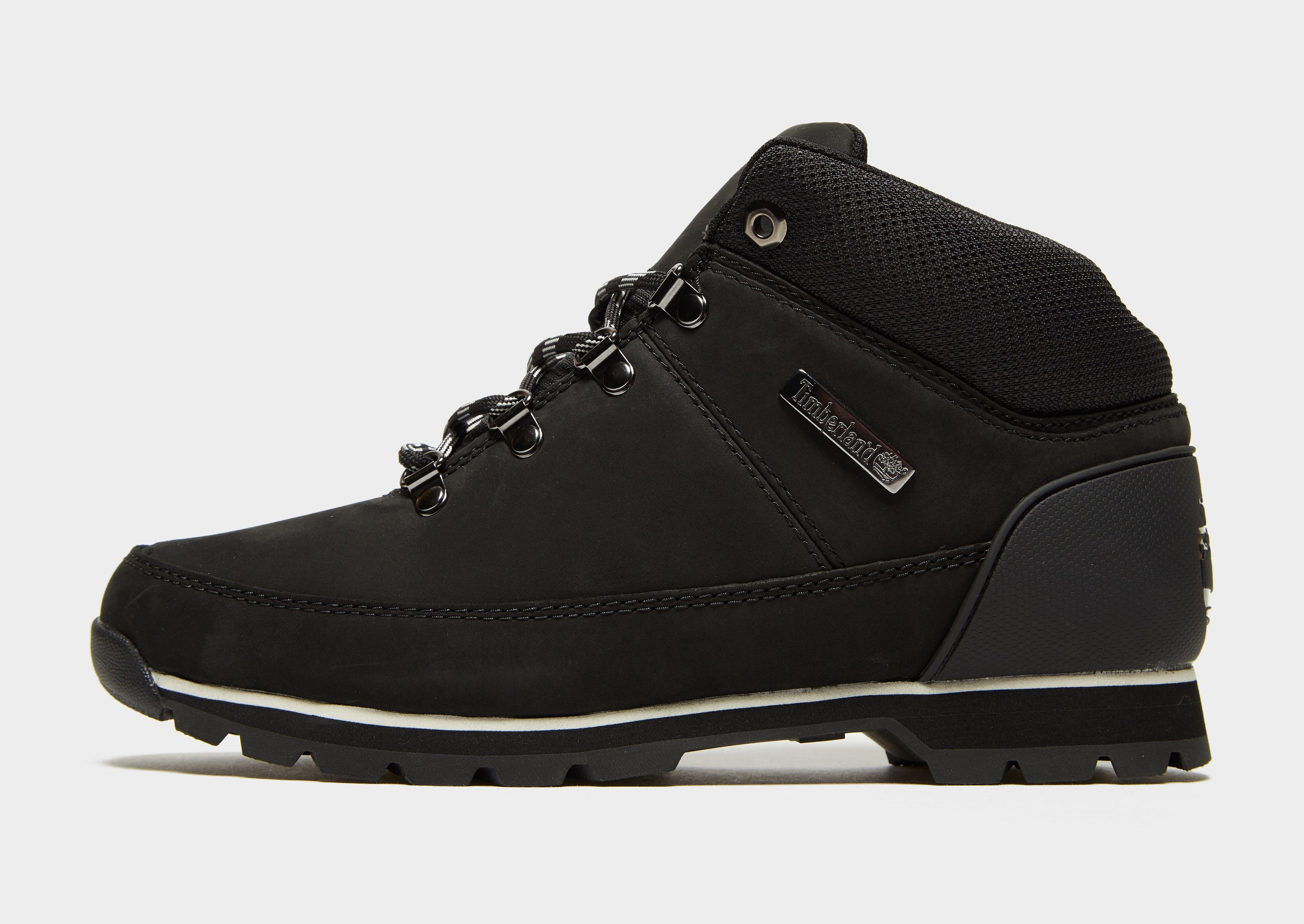 Buy Timberland Calderbrook | JD Sports