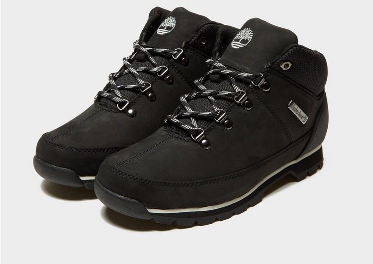 Timberland Calderbrook
