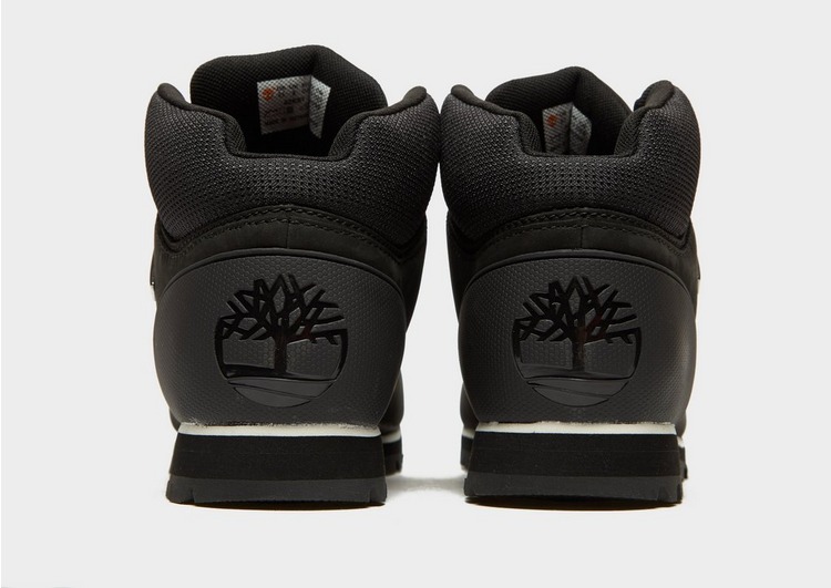 Timberland Calderbrook