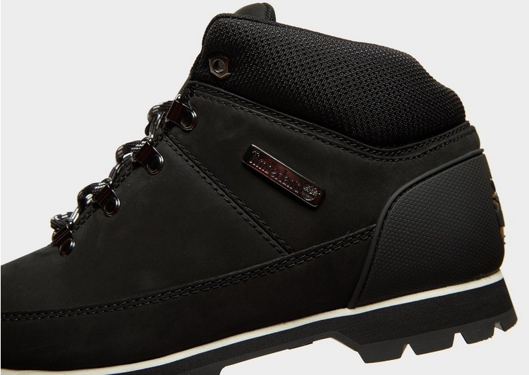 Timberland Calderbrook