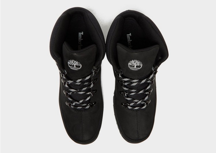 Timberland Calderbrook