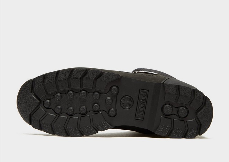 Timberland Calderbrook