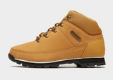 Timberland Calderbrook