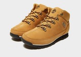Timberland Calderbrook