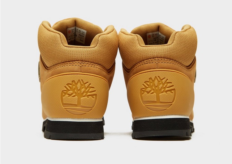 Timberland Calderbrook