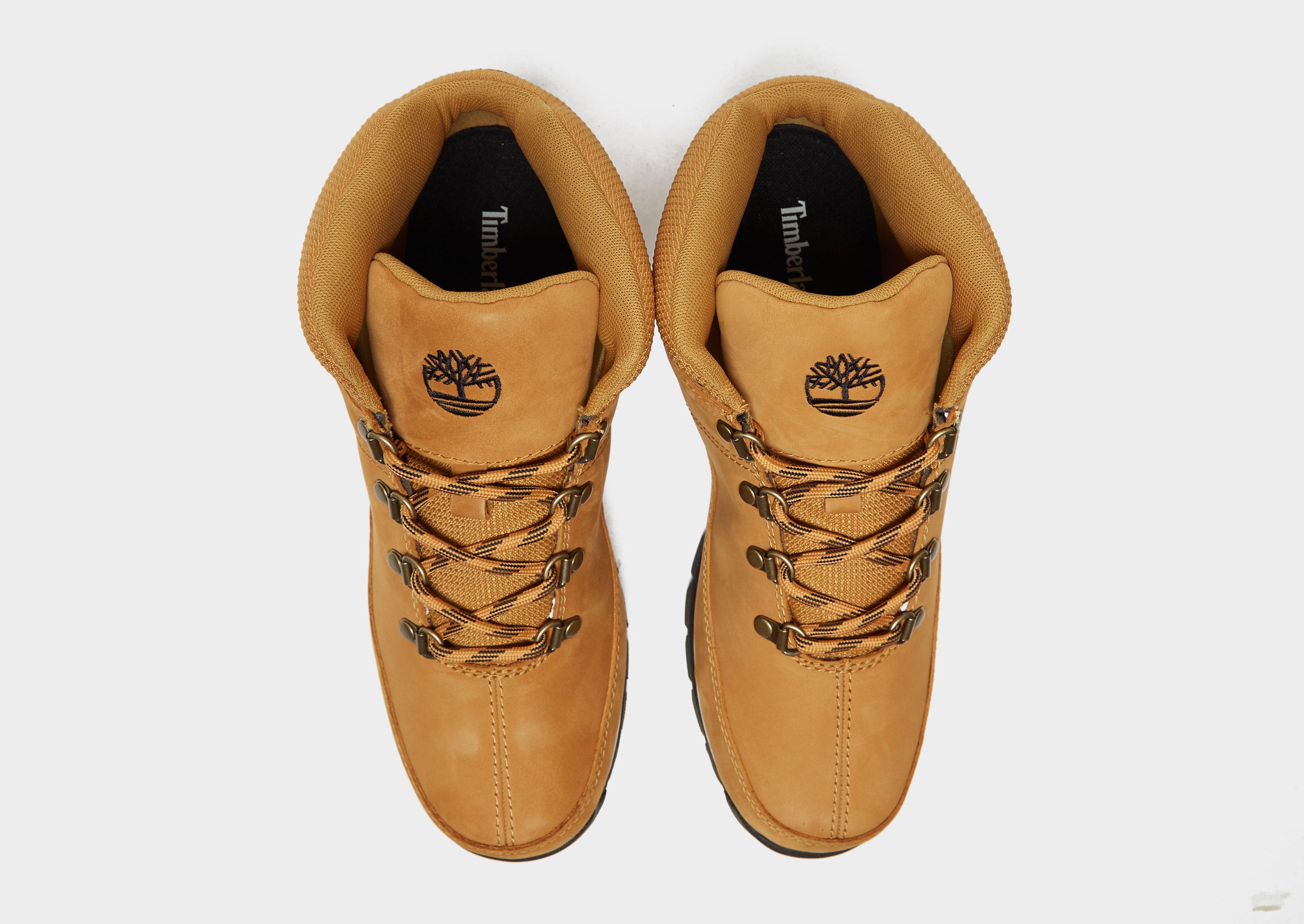 timberland calderbrook 3 homme