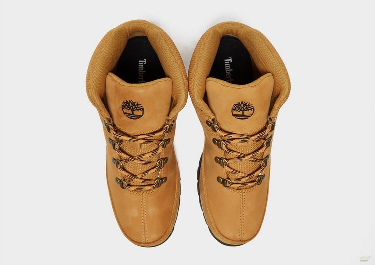 Timberland Calderbrook