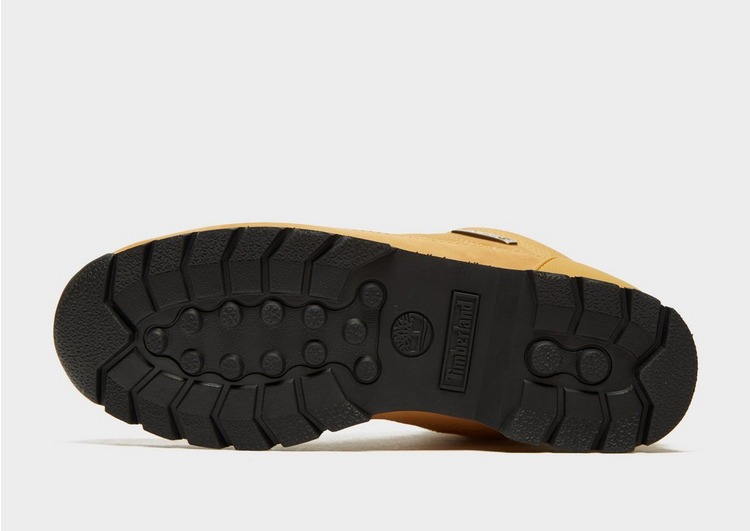 Timberland Calderbrook