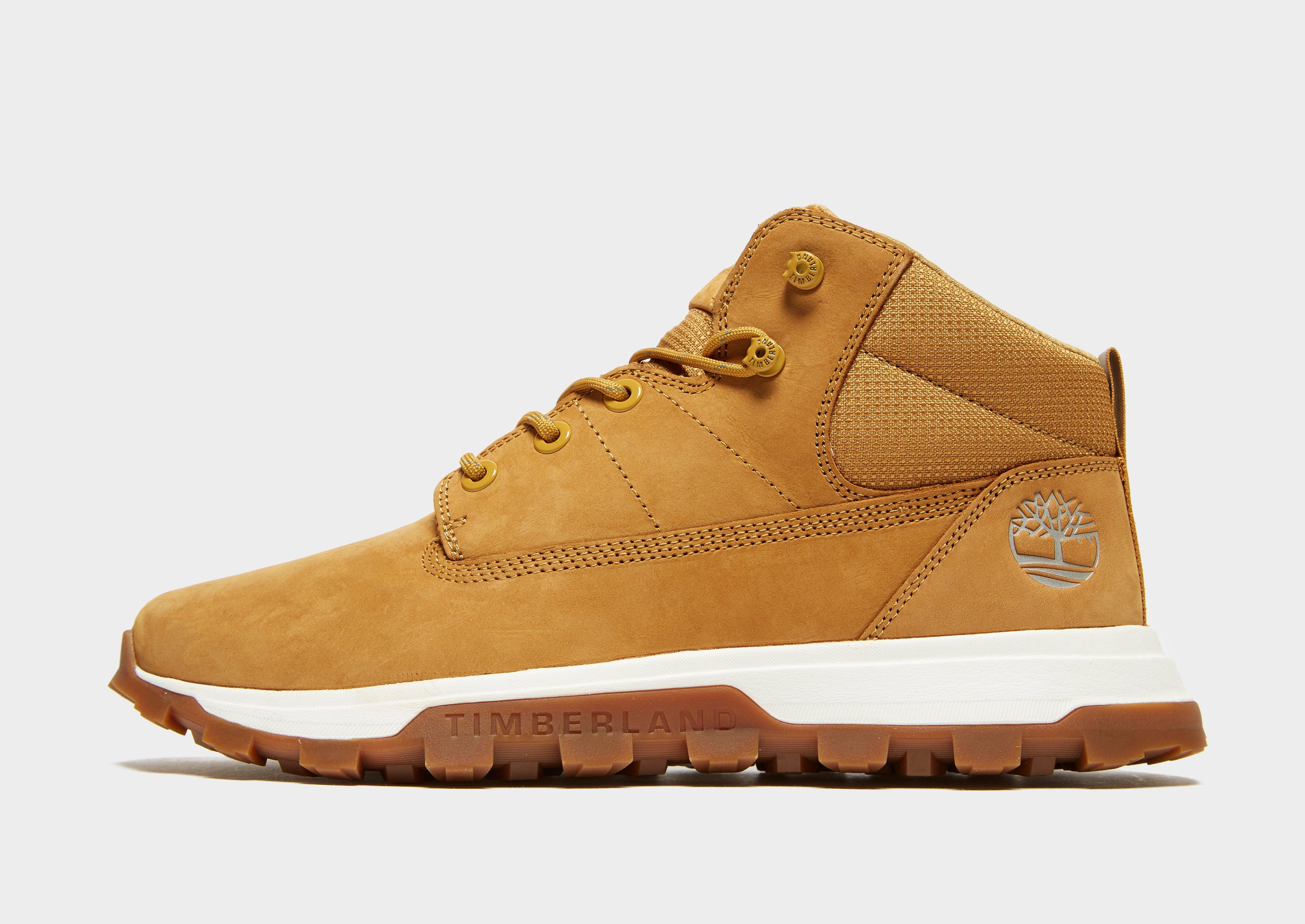 timberland homme lille