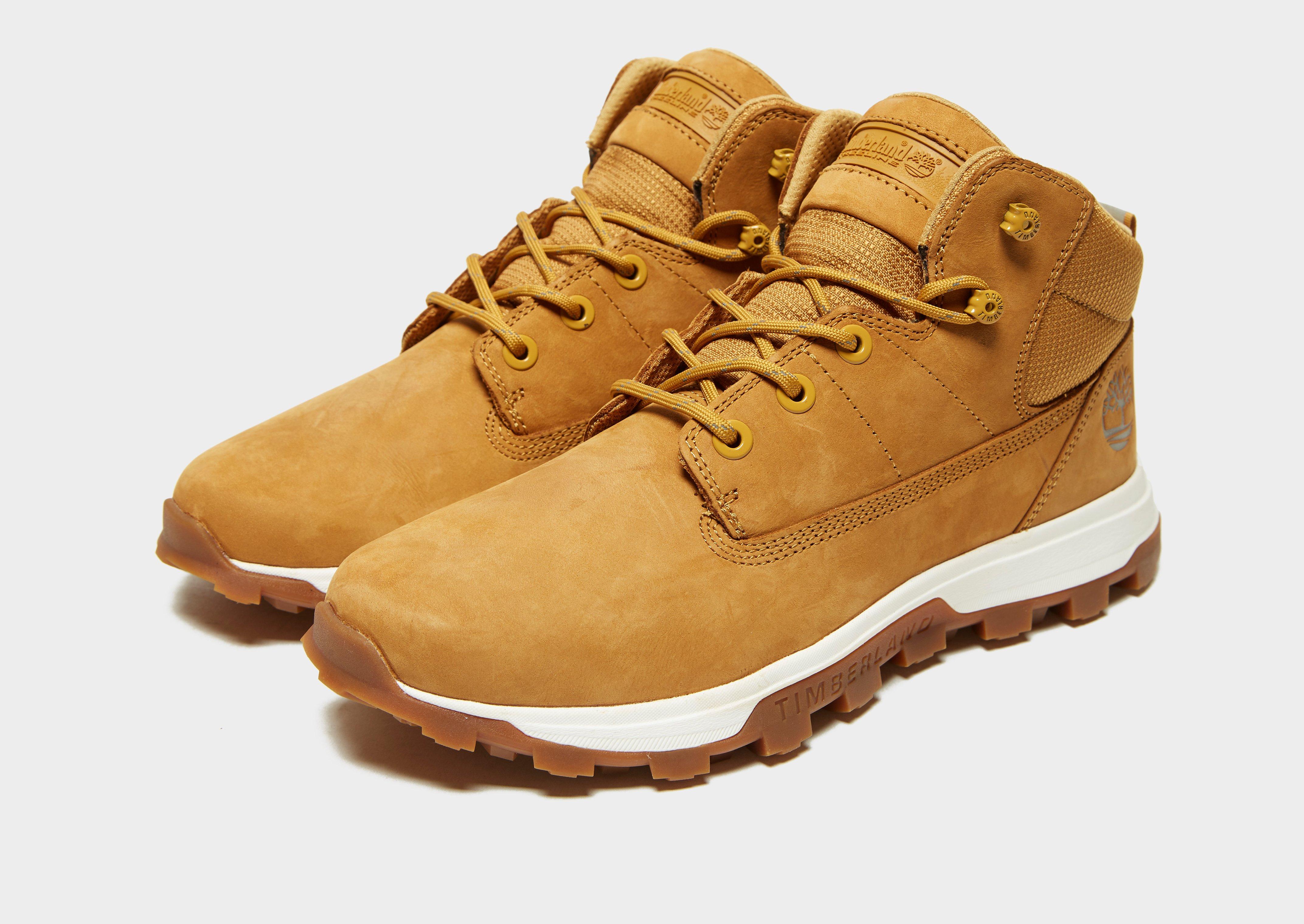 timberland homme jd sport