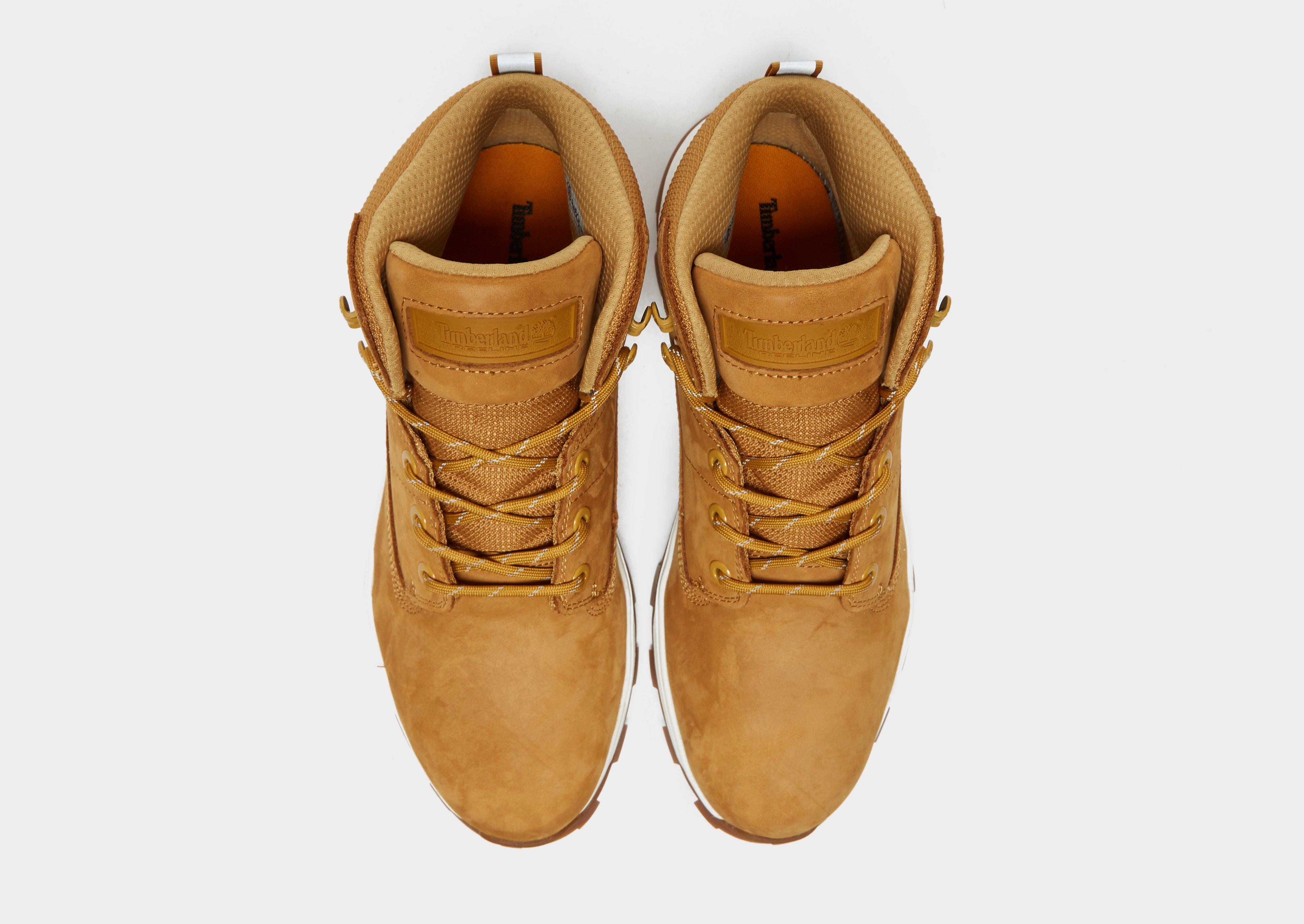 timberland homme dijon