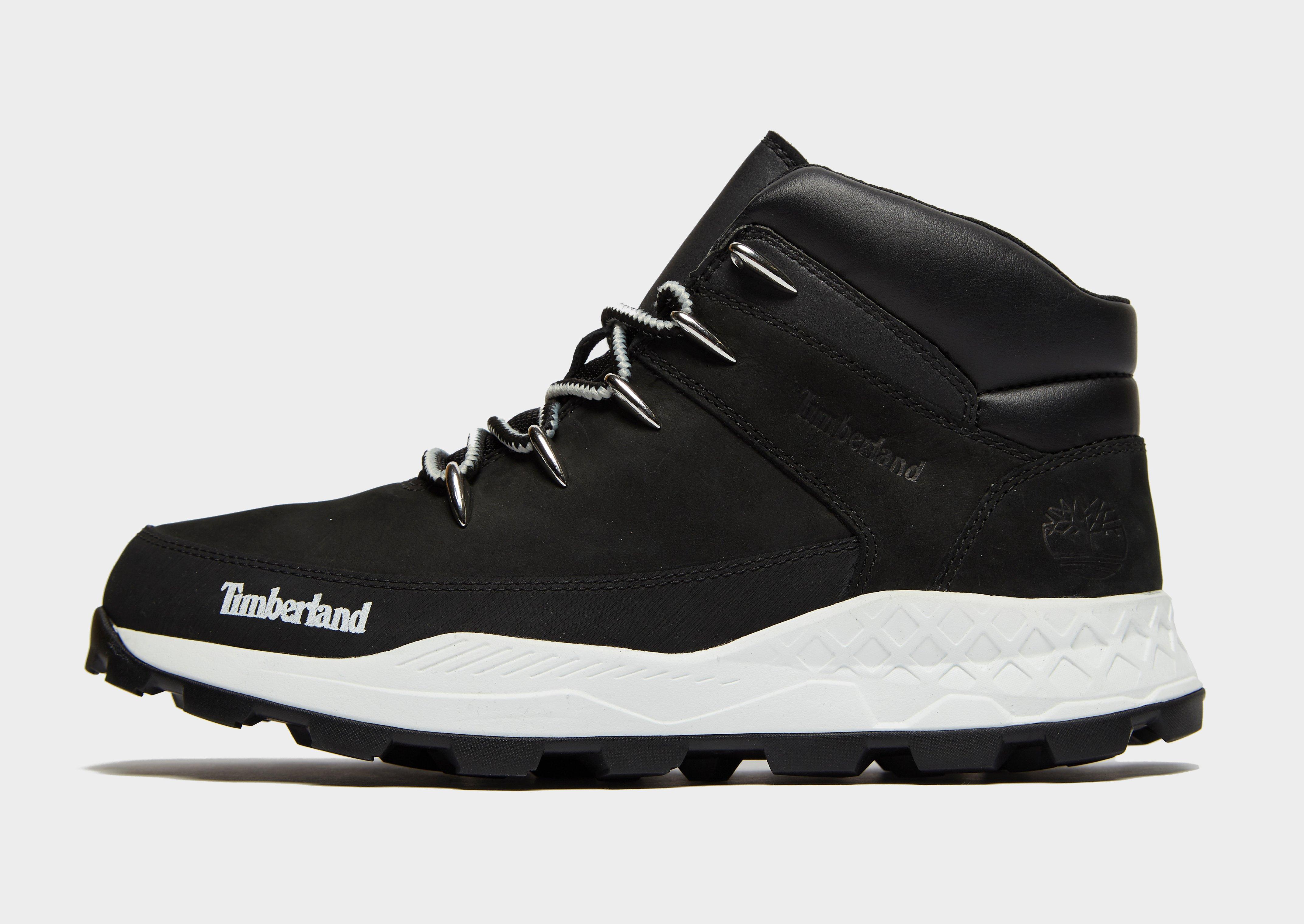 timberland brooklyn euro sprint