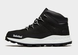 Timberland Brooklyn Euro Sprint