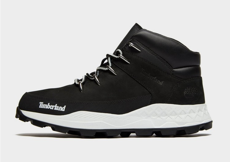 Timberland Brooklyn Euro Sprint