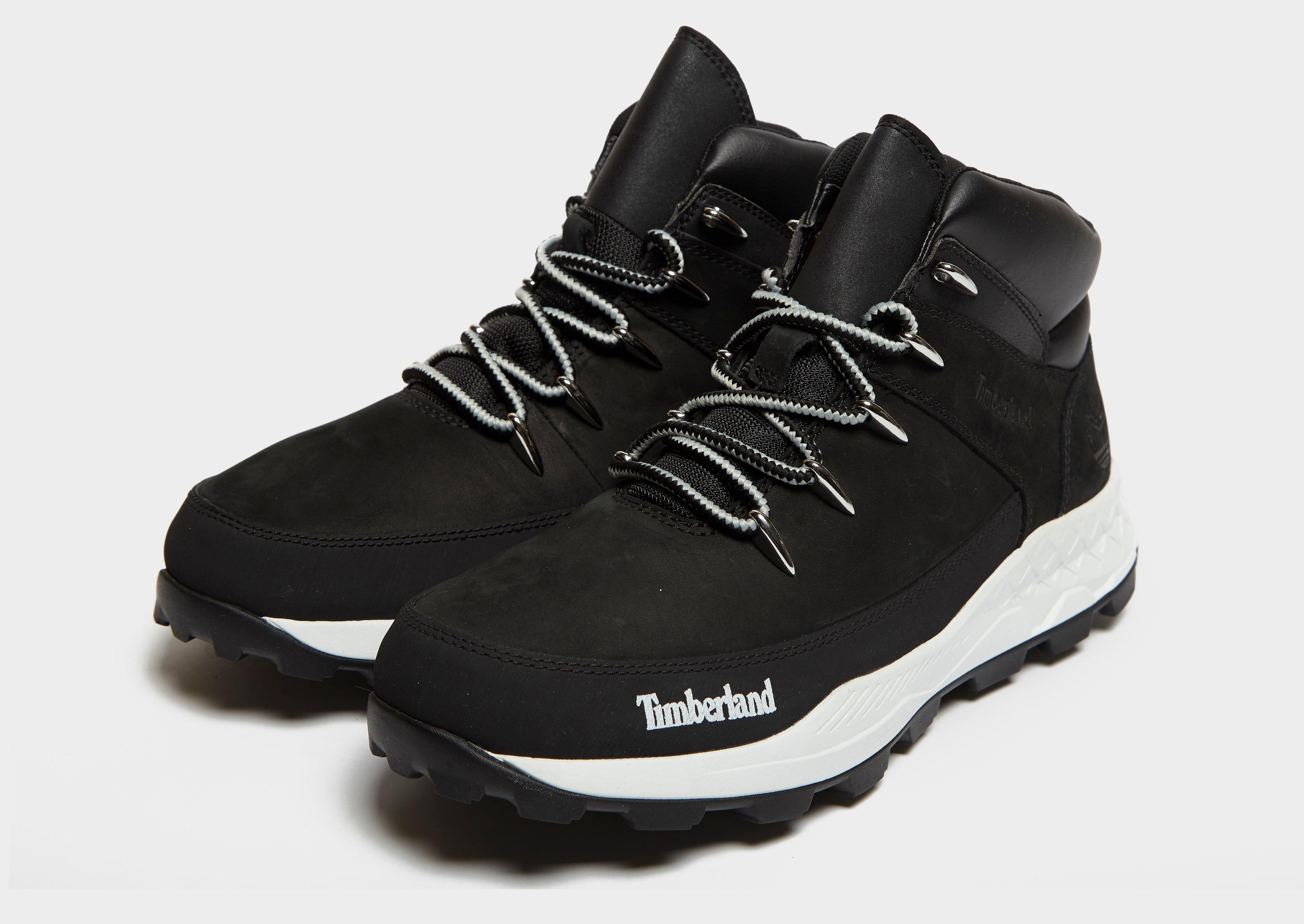 timberland brooklyn euro sprint
