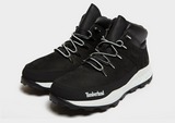 Timberland Brooklyn Euro Sprint