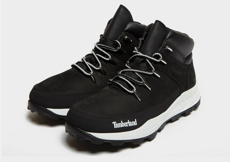 Timberland Brooklyn Euro Sprint
