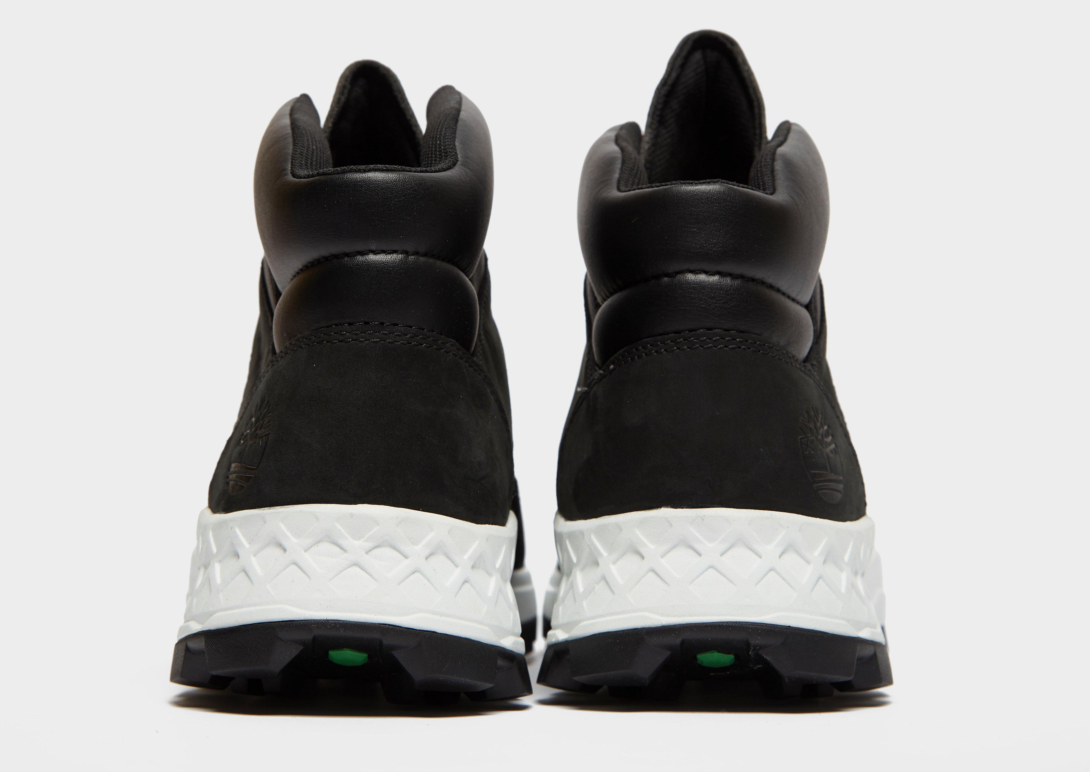 timberland brooklyn euro sprint