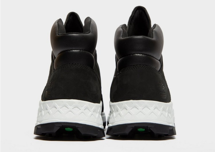 Timberland Brooklyn Euro Sprint