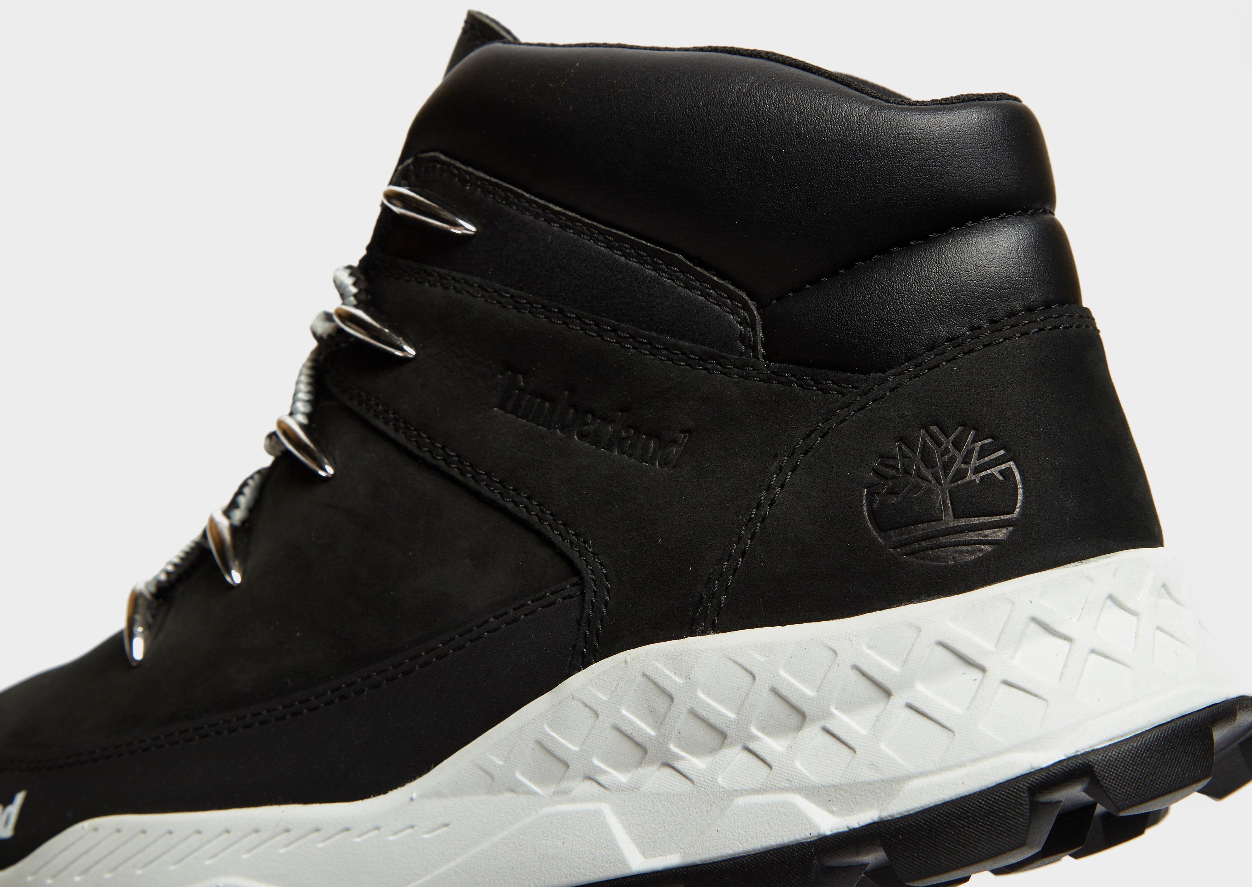 timberland brooklyn euro sprint