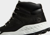 Timberland Brooklyn Euro Sprint