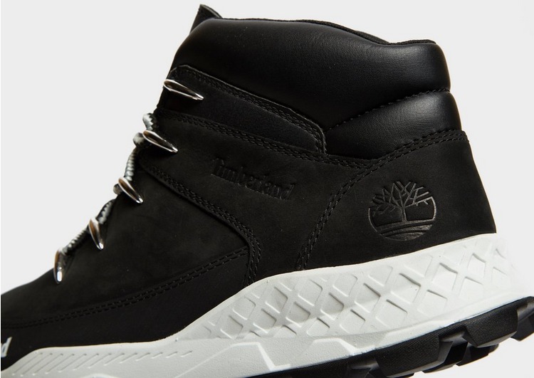 Timberland Brooklyn Euro Sprint