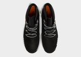 Timberland Brooklyn Euro Sprint