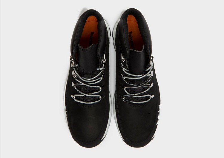 Timberland Brooklyn Euro Sprint