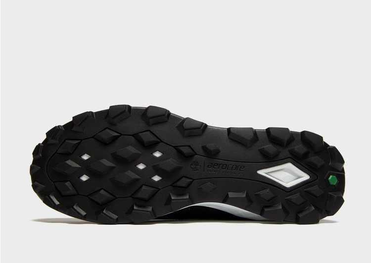 Timberland Brooklyn Euro Sprint