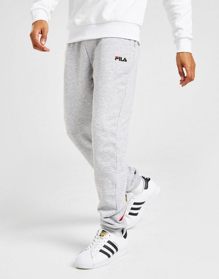 costco fila joggers