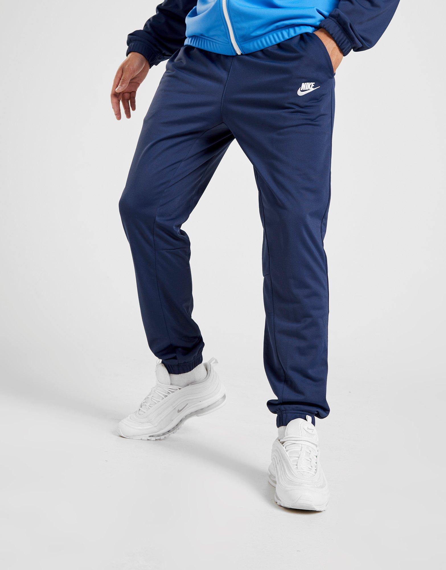 nike griffin track pants