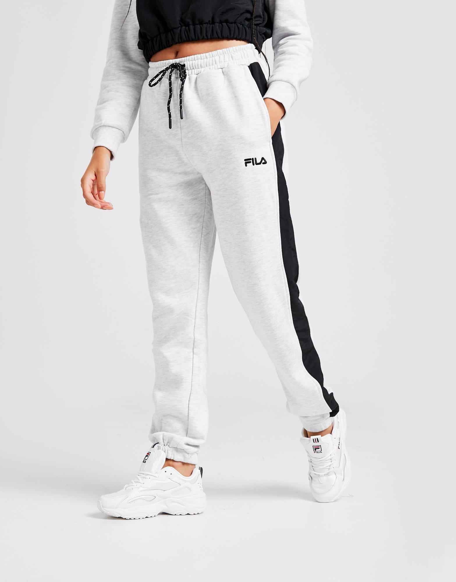 joggers fila