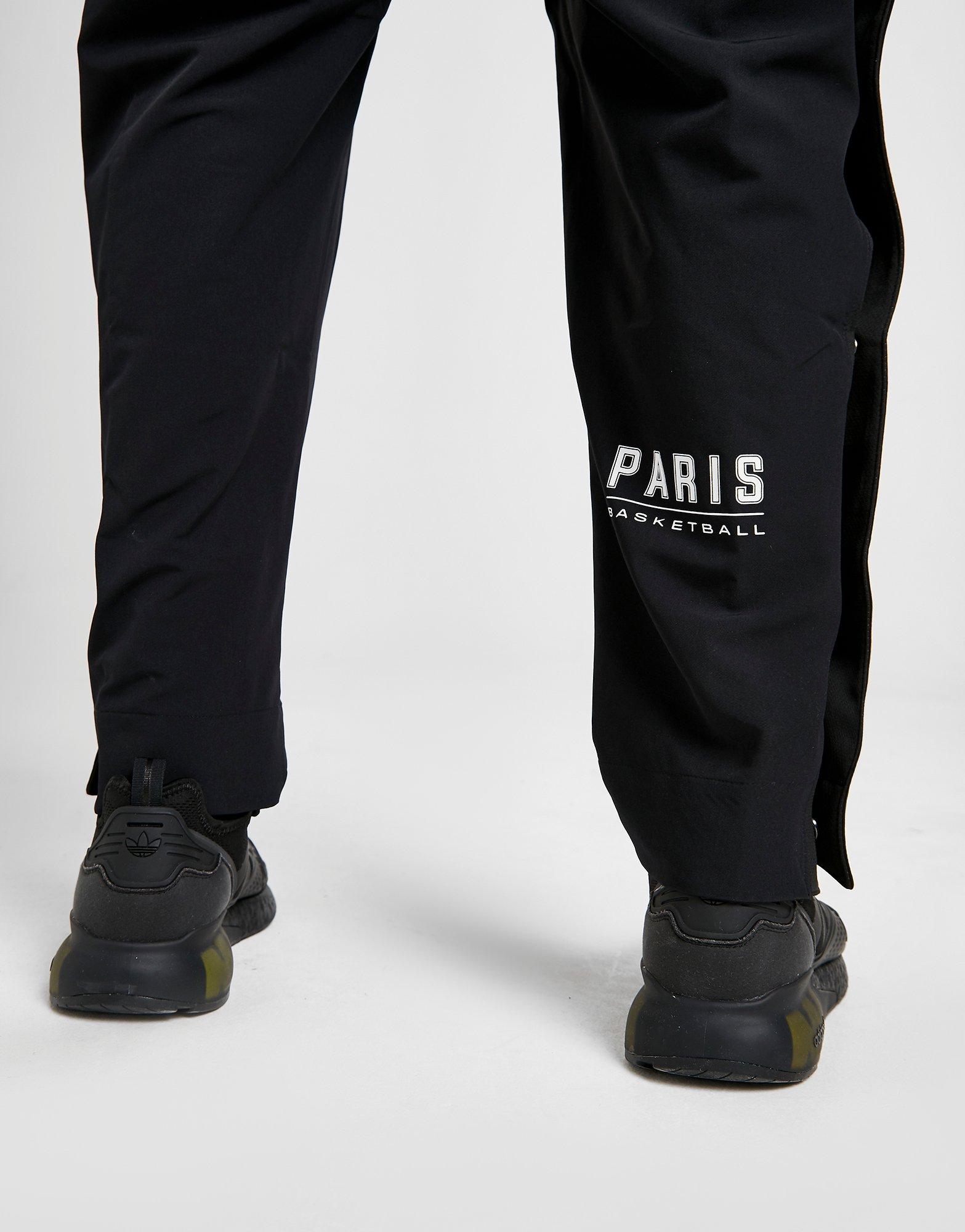 adidas warm up track pants